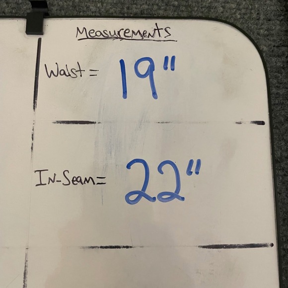 Magnatek Cropped T-shirt‎ Medium White Short Sleeve Casual Workout Top Gym Run - Picture 8 of 9